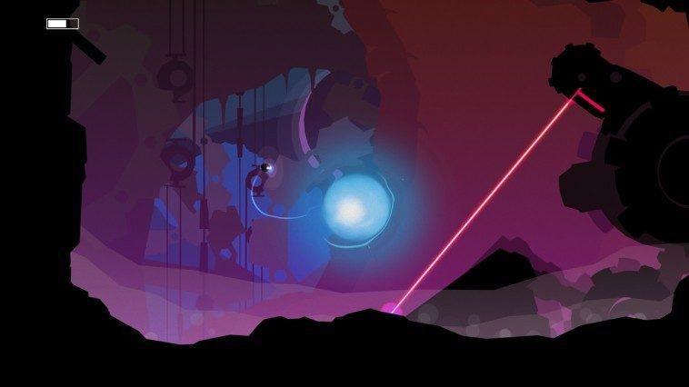 FORMA.8